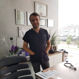 Dr. Mehmet Yavaş
