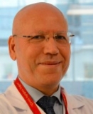Op. Dr. Mustafa Temel