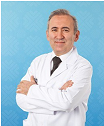 Prof. Dr. Celil Uslu