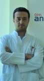 Dr. Ayhan Başoğlu