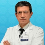 Op. Dr. Mehmet Feyyaz Seçer