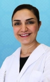 Op. Dr. Fatma Ersan