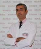 Dr. Kenan Karaca