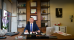 Prof. Dr. Ali Özdek
