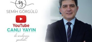 Döş və Endokrin Cərrahiyyə, Döş Xərçəngi, Tiroid