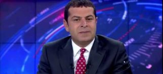 Başgicəllənmənin müalicəsi (vertigo)