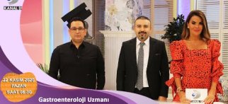 Həzm sistemi xəstəliklərində EUS metodu