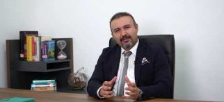 Reflü xəstəliyi nədir, müasir müalicə üsulları hansılardır?