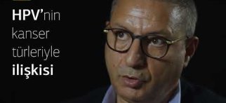 Uşaqlıq boynu xərçəngini aradan qaldıra bilərik
