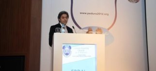 Doç Dr Erdal Türk ile Çocuk Cerrahisi üzerine ve Sünnette Dikkat edilmesi gerekenler