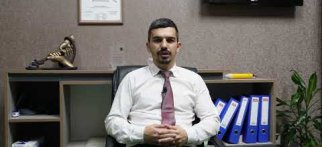Otomikozis - qulaqda göbələk infeksiyası
