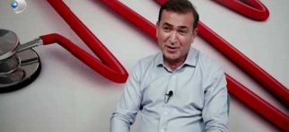 Plasenta Adezyonu Prof Dr Selahattin Kumru Həyat Sağlam və Gözəldir
