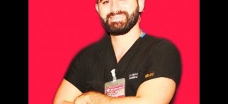 Endoscopic Forhead Rejuvination By Dr.Mubariz Mammadli