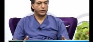 Sağlıklı Hayat - Op. Dr. Murat İnan - Çiyin oynaqlarının pozğunluqları