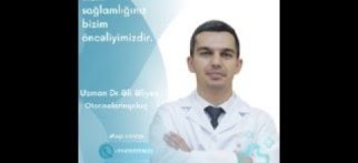 Xoruldamanın ziyanları