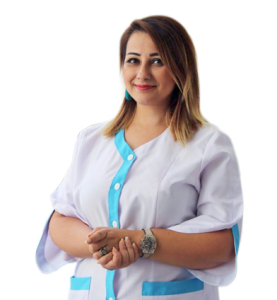 Dr. Günel Qəmbərova