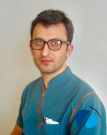 Aqşin Cəfərov