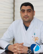 Anar Qasımov
