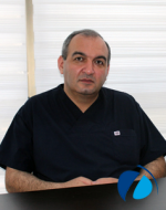 Ceyhun Hacıyev