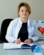 Ülviyyə Gülmalıyeva