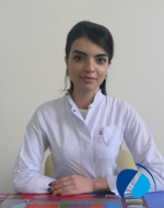 Aida Hüseynova