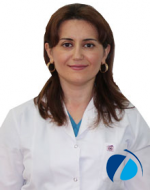 Sülhiyyə Ələkbərova