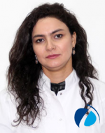 Səidə Qurbanova