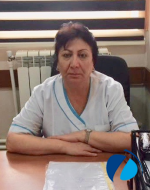 Zemfira Pürzahidan