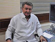 Şahin Əbilov