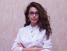 Lalə Balayeva